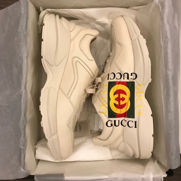 Gucci Other - Gucci Rhyton ////SOLD////